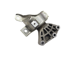 SUPPORTO MOTORE FIAT 500 Serie 00519290820 199 B1.000, 312 B1.000 Diesel 1300 (15>)