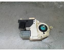 MOTORINO ALZAVETRO ANTERIORE SINISTRO CITROEN C4 Berlina (04>08)