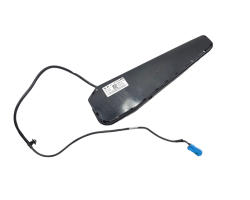 AIRBAG SEDILE DESTRO BMW Serie 3 F31 Touring 7239616 (11>)