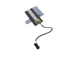 SENSORE DI OCCUPAZIONE BMW Serie 3 F31 Touring 729890 (11>)