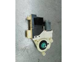 MOTORINO ALZAVETRO ANTERIORE DESTRA CITROEN C4 Berlina (04>08)