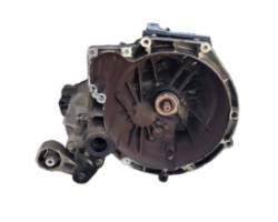 CAMBIO MANUALE COMPLETO FORD Fiesta 6° Serie F6JD Diesel 1399 (08>17)