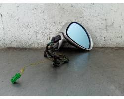 SPECCHIETTO RETROVISORE DESTRO CITROEN C4 Berlina (04>08)