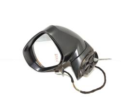 SPECCHIETTO RETROVISORE SINISTRO PEUGEOT 3008 Serie 0208199 (09>16)