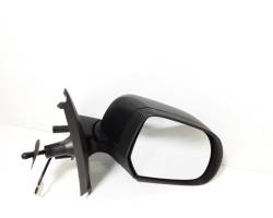 SPECCHIETTO RETROVISORE DESTRO DACIA Dokker 1° Serie H4M 740 (12>)