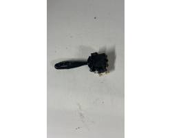 DEVIOLUCI FIAT Sedici 1° Serie 173744 (06>09)