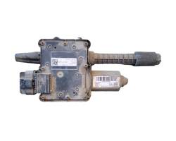 FRENO DI STAZIONAMENTO ELETTRICO OPEL Meriva 3° Serie 13365044 (10>)
