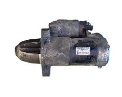 MOTORINO D' AVVIAMENTO SMART Forfour 1° Serie A0061510401 639939 Diesel 1493 (04>06)