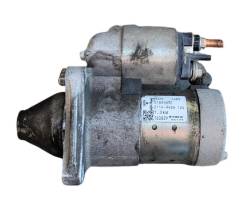 MOTORINO D' AVVIAMENTO FIAT Panda 2° Serie 51890631 Benzina 1242 (03>10)