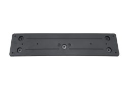 PORTA TARGA BMW Serie 3 F31 Touring 51117396926 (11>)