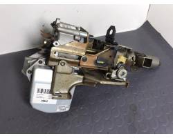 PIANTONE STERZO ELETTRICO CON CENTRALINA RENAULT Clio Serie 8200294978 (04>08)