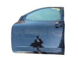 PORTIERA ANTERIORE SINISTRA TOYOTA Rav4 4° Serie (05>09)