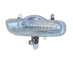 LUCE DIURNA ANT DX FIAT Panda 3° Serie (12>)