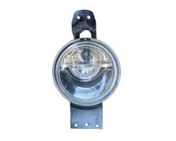 LUCE DIURNA ANT DX MINI Countryman 1° Serie 9802199-02 (10>)