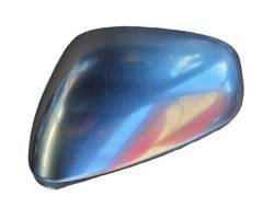CALOTTA SPECCHIO SX ALFA ROMEO Giulietta Serie (940_) 156045612 (10>13)