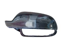 CALOTTA SPECCHIO SX AUDI A4 Avant (8K5) 8F0857527 (08>15)