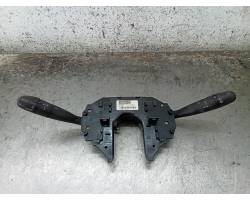 DEVIOLUCI CITROEN C4 Berlina (04>08)