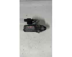 MOTORINO D' AVVIAMENTO VOLVO V60 1° Serie 31285513 Benzina 1600 (10>18)