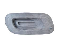 MODANATURA PARAURTI ANTERIORE FIAT Panda 3° Serie 735520447 (12>)