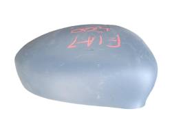 CALOTTA SPECCHIETTO DX FIAT 500 Serie (07>14)