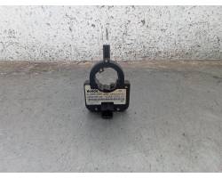 SENSORE ANGOLO STERZATA CITROEN C4 Berlina 0265005486 (04>08)