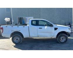 RICAMBI USATI AUTO FORD Ranger (TKE) . Diesel 2198 (11>)