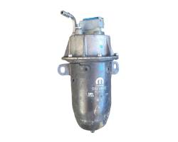 PORTA FILTRO GASOLIO FIAT 500 X Serie 51934812 Diesel 1248 (15>)