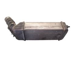 INTERCOOLER PEUGEOT 207 1° Serie 9680275480 Diesel 1560 (06>09)