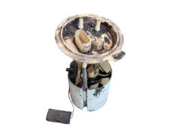 POMPA CARBURANTE SEAT Altea Berlina 1K0919050J BJB, BKC, BLS, BXE Diesel 1896 (04>)