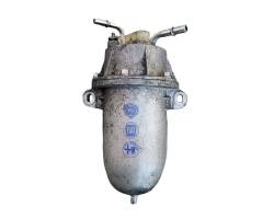 PORTA FILTRO GASOLIO FIAT Panda 3° Serie 51901049 Diesel 1248 (12>)