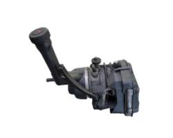 POMPA SERVOSTERZO CITROEN C4 Picasso Mk1 9684252580 9HY, 9HZ Diesel 1560 (06>13)