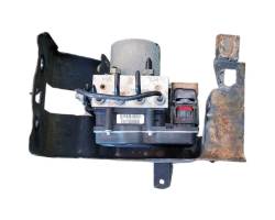 ABS PEUGEOT 5008 1° Serie 9664532380 9HZ Diesel 1560 (09>)