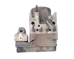 ABS TOYOTA Rav4 4° Serie 2ADFTV Diesel 2231 (05>09)