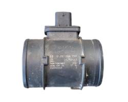DEBIMETRO LANCIA Ypsilon 4° Serie 55259563 199B1000, 312B1000 Diesel 1248 (11>)