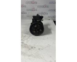 COMPRESSORE A/C RENAULT Clio Serie 7700273801 Diesel 1461 (01>05)