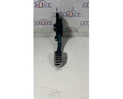 PEDALE ACCELERATORE VOLVO V60 1° Serie 31329373 (10>18)