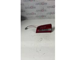 STOP FANALE POSTERIORE DESTRO VOLVO V60 1° Serie (10>18)