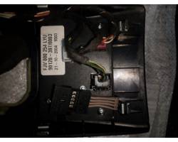 PULSANTIERA CENTRALE LAND ROVER Range Rover SPORT fjv000254lyu (05>13)