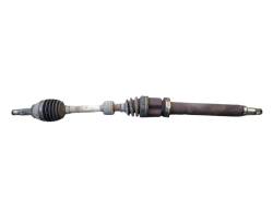 SEMIASSE ANTERIORE DESTRO FORD Fiesta 6° Serie 8V51-3B436-AE (08>17)