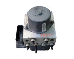 ABS MINI Cooper 2° Serie 6784063 9HZ Diesel 1560 (06>13)