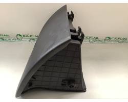 CASSETTO PORTA OGGETTI HYUNDAI i10 1° Serie 0X845-11000 (07>11)