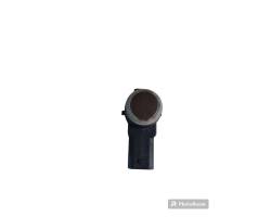 Parking PDC sensor