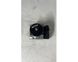 ABS VOLVO V60 1° Serie 31329137 Diesel 1600 (10>18)