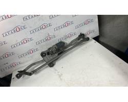 MOTORINO TERGI ANT COMPLETO DI TANDEM VOLVO V60 1° Serie 3397021173 (10>18)