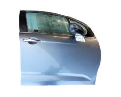 PORTIERA ANTERIORE DESTRA CITROEN C3 Serie (09>15)