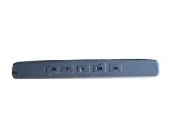 MODANATURA PORTELLONE POST. FIAT Panda 3° Serie (12>)