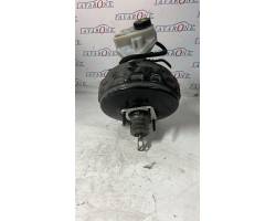 SERVOFRENO VOLVO V60 1° Serie P31329895 Diesel 2000 (10>18)