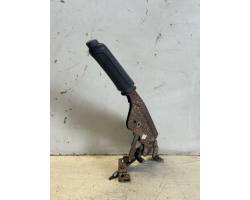 LEVA FRENO A MANO FIAT Qubo 1° Serie 735462115 (08>)