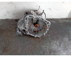 CAMBIO MANUALE COMPLETO FIAT Stilo Berlina 5P Diesel 1910 (01>10)