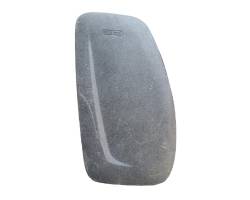 AIRBAG SEDILE DESTRO FIAT Punto EVO 557029540 (09>12)